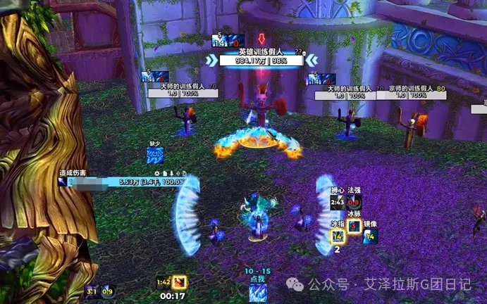 昨胜解析,突尼斯,毛里塔尼亚,体彩牛博网彩票网,体育彩票,牛博网彩票网,足球彩票,篮球彩票,官方网站