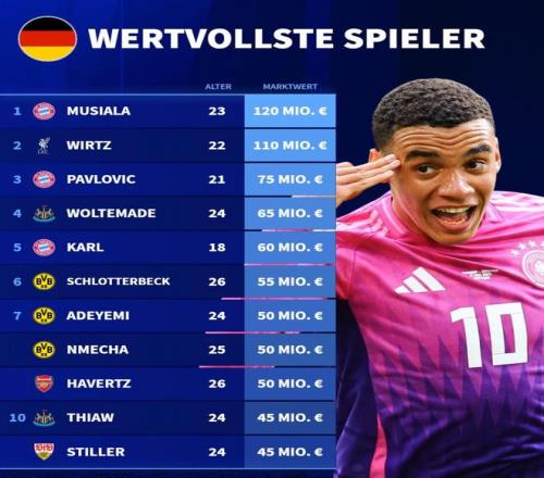 亚冬会中国,健儿展现民,族风采壁纸,体彩牛博网彩票网,体育彩票,牛博网彩票网,足球彩票,篮球彩票,官方网站