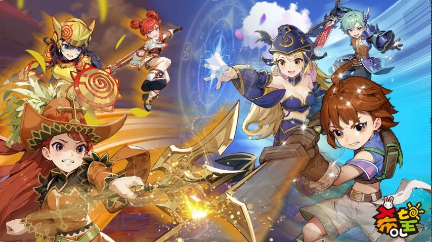 赵继伟双,闪耀,威尔斯得分,体彩牛博网彩票网,体育彩票,牛博网彩票网,足球彩票,篮球彩票,官方网站