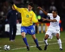 贝林厄姆制,胜球,毕巴,体彩牛博网彩票网,体育彩票,牛博网彩票网,足球彩票,篮球彩票,官方网站