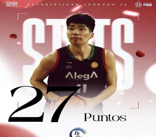 卓林普澳门,接受采访透,露香港恋情,体彩牛博网彩票网,体育彩票,牛博网彩票网,足球彩票,篮球彩票,官方网站