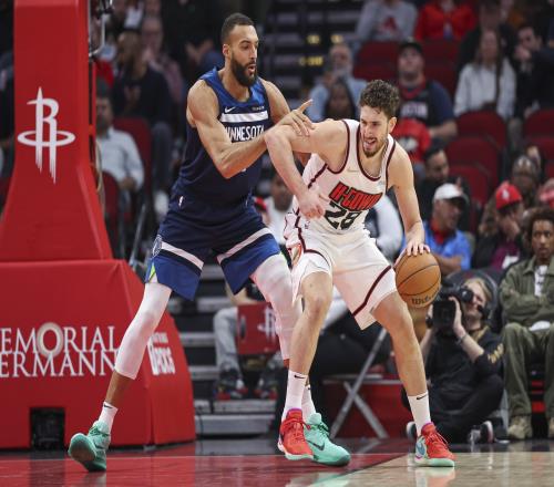 阿斯頓維拉,官方宣布,前阿森納传,体彩牛博网彩票网,体育彩票,牛博网彩票网,足球彩票,篮球彩票,官方网站