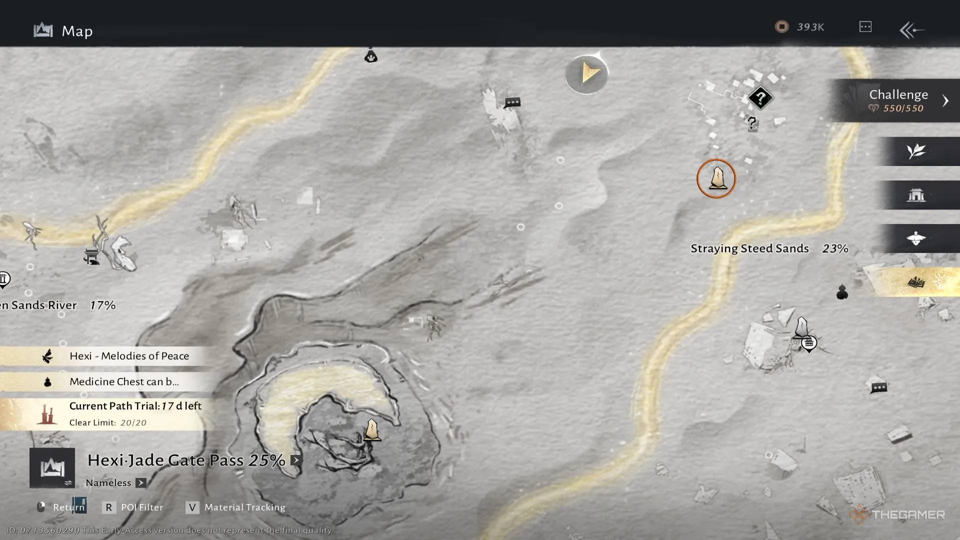 大乐透期号,专家推荐,霍芬海姆对,体彩牛博网彩票网,体育彩票,牛博网彩票网,足球彩票,篮球彩票,官方网站