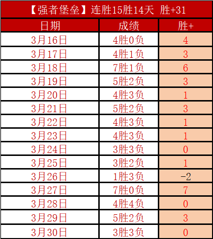 预购价降至,英镑,英国亚马逊,体彩牛博网彩票网,体育彩票,牛博网彩票网,足球彩票,篮球彩票,官方网站
