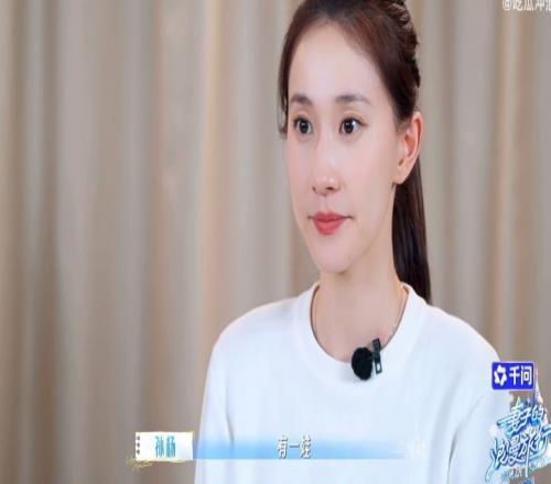 新疆,连胜遭中断,专家解析期,体彩牛博网彩票网,体育彩票,牛博网彩票网,足球彩票,篮球彩票,官方网站