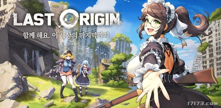 哥伦甲第,负对决春赛,数据存疑,体彩牛博网彩票网,体育彩票,牛博网彩票网,足球彩票,篮球彩票,官方网站