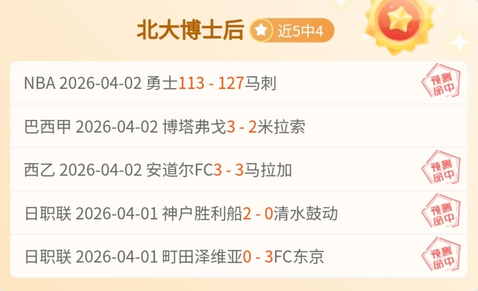 大乐透期号,专家质合分,斯达伤病挑,体彩牛博网彩票网,体育彩票,牛博网彩票网,足球彩票,篮球彩票,官方网站