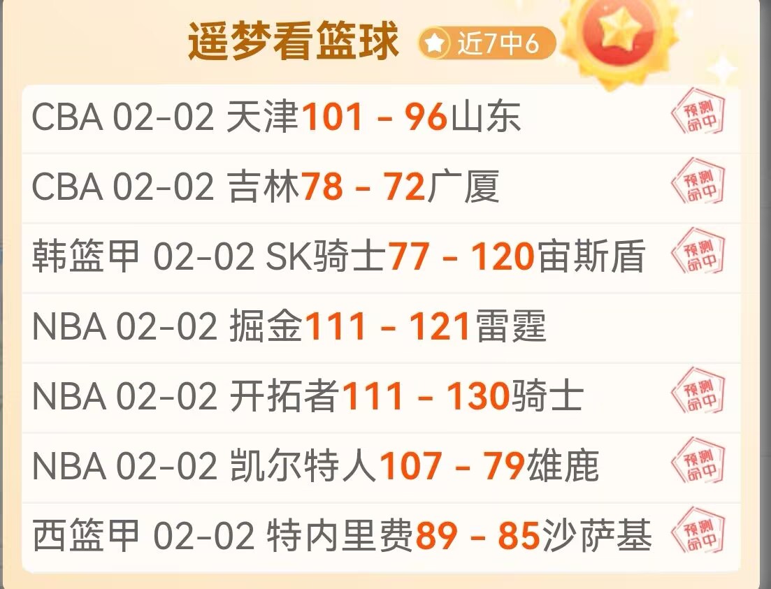 大乐透期号,专家质合分,斯达伤病挑,体彩牛博网彩票网,体育彩票,牛博网彩票网,足球彩票,篮球彩票,官方网站