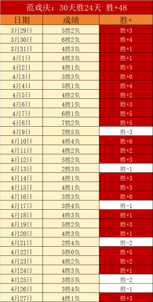 牛博网彩票,资讯,体彩牛博网彩票网,体彩牛博网彩票网,体育彩票,牛博网彩票网,足球彩票,篮球彩票,官方网站