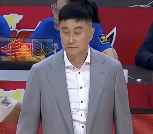 牛博网彩票,资讯,体彩牛博网彩票网,体彩牛博网彩票网,体育彩票,牛博网彩票网,足球彩票,篮球彩票,官方网站