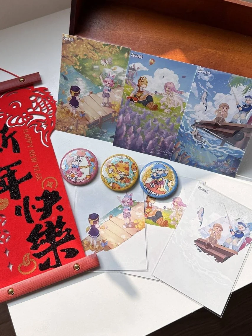 大乐透期号,洛迪兹专家,推荐,体彩牛博网彩票网,体育彩票,牛博网彩票网,足球彩票,篮球彩票,官方网站