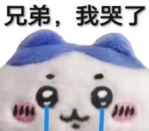 牛博网彩票,资讯,体彩牛博网彩票网,体彩牛博网彩票网,体育彩票,牛博网彩票网,足球彩票,篮球彩票,官方网站