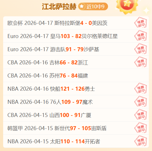 牛博网彩票,资讯,体彩牛博网彩票网,体彩牛博网彩票网,体育彩票,牛博网彩票网,足球彩票,篮球彩票,官方网站