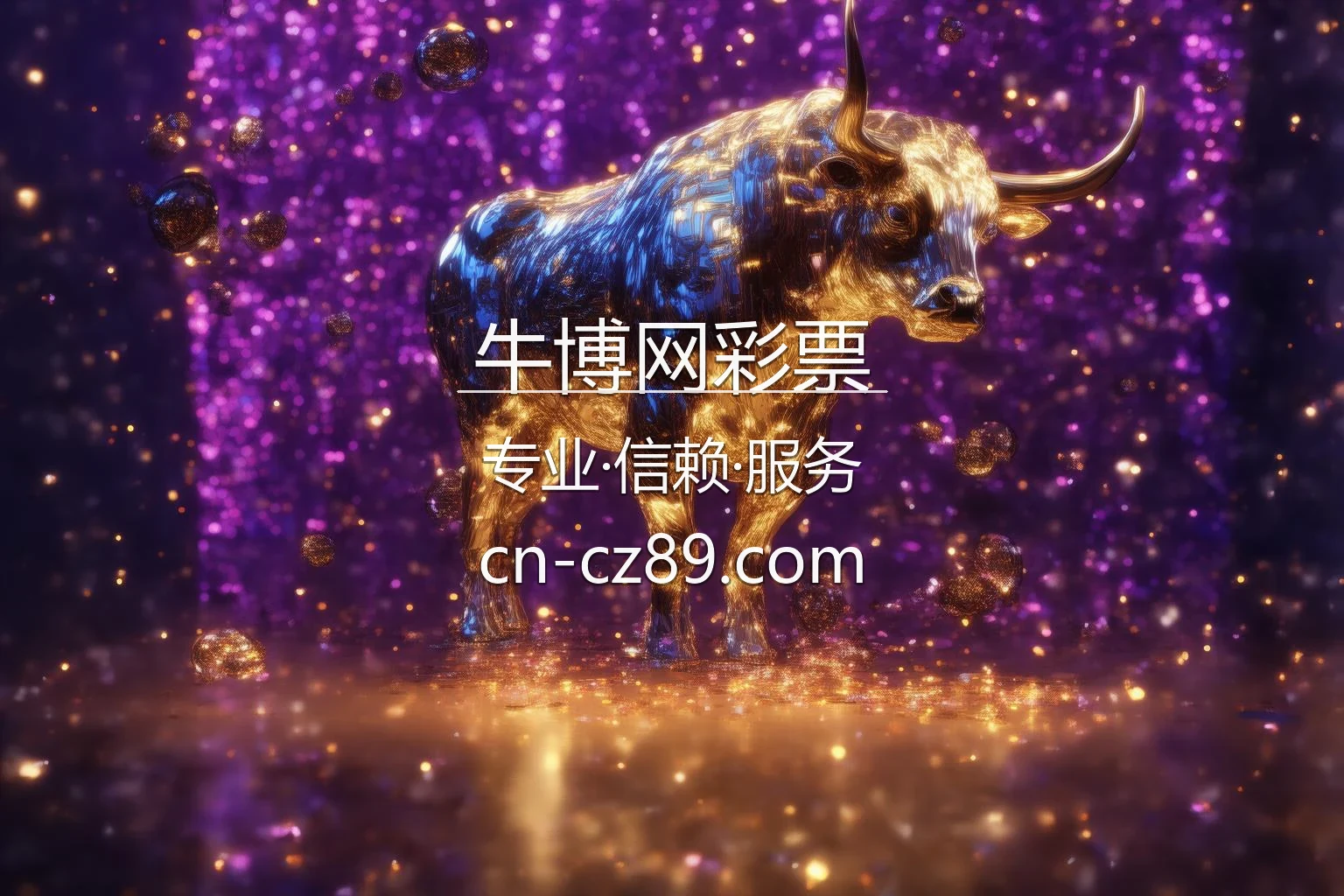 牛博网彩票官网入口：网页版与极速登录 | 牛博网彩票 英雄图