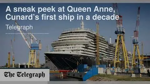 “达尼洛代理人对尤文进行挖苦，莫塔声明与事件无关”