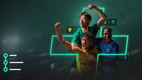 高诗岩下半场爆发，山东队逆转取胜