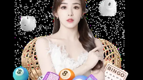 86分钟绝杀！克雷桑左路精准远射，山东队5-1逆转三镇，精彩大逆转即将上演！