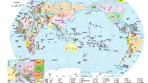 悉尼海域055型舰炮火连绵两天，澳专家呼吁应对新常态