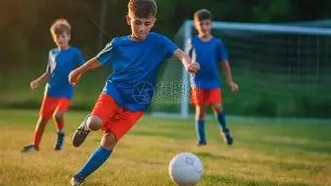 前國腳戴琳卷入貸款爭議 賬戶遭凍結