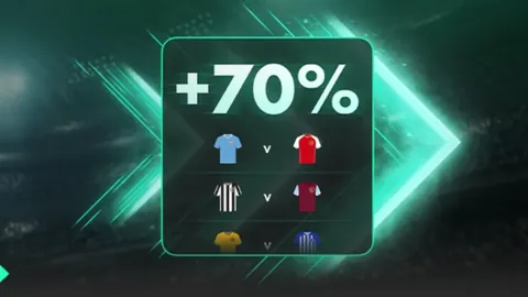 周琦妻子社交媒体怒斥“故意不打”传闻，正面回应质疑