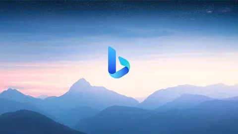 《哪吒2》观影人次突破1.6亿，创下中国电影史上新高纪录