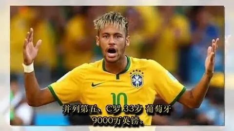 “灰熊战拓区失利，莫兰特缺席，开拓者主场击败灰熊”