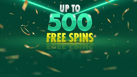 希克：从一球成名到核心球员的成长转变