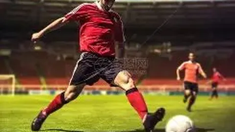 “激战正酣！葡超豪门争霸，4胜3负悬念揭晓：巨龙争霸还是雄狮称霸，胜利曙光已现！”