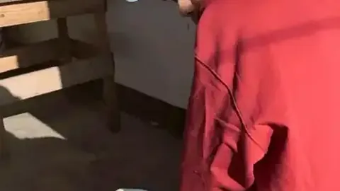 汪小菲暗中施展策略，揭露S家策略真相，丽姐深度揭秘