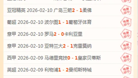 穆里尼奥62岁再创辉煌，连胜四场巩固不败神话：两个月不败纪录，令质疑者无言以对