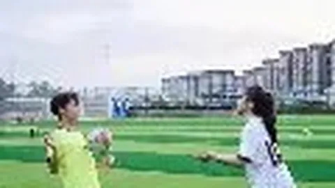 泰国素叻他尼SS4集结赛盛大启幕，跨国汽车拉力赛激情对决