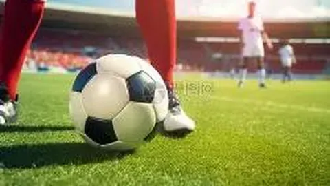 “三年后再聚首，携手联赛求官方认证”