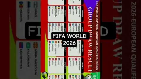 王钰栋：中超舞台磨砺实力，海外征途后回归浙江队助力，热议不断