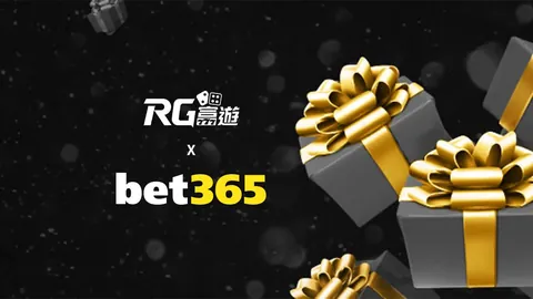 保罗坚守立场：摒弃年轻球队标签，倡导健康心态