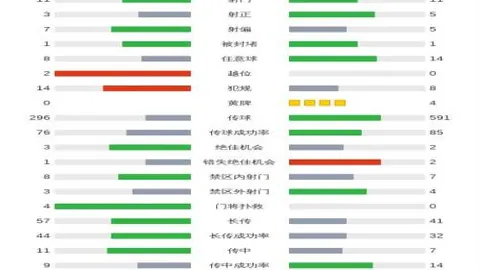 《基督山伯爵》：复仇文学巅峰，经典之作引发热议狂潮！