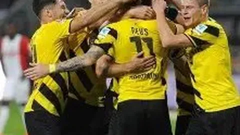 步行者对黄蜂比赛：11胜10 专家解读期号质合分析