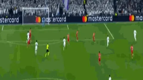 【重磅对决】阿斯顿维拉vs布伦特福德：昨日激战10胜7，精彩瞬间不容错过！