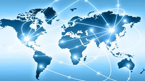 杜兰特火箭战脚踝严重受伤，步履蹒跚返回更衣室