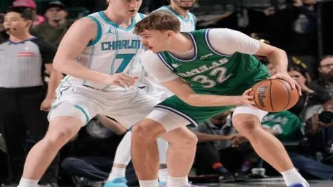 德甲赛事剧情丰富，耐人回味