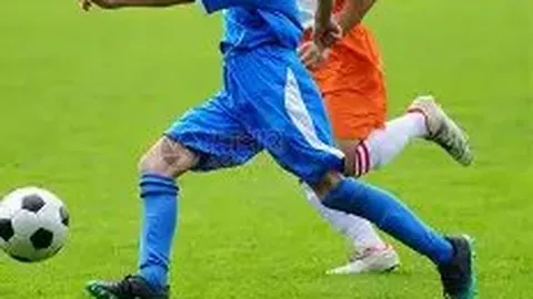 曼城将斥资5300万欧元抢购雷恩边锋杰里米·多库！