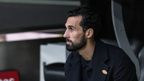 大乐透期号专家质合分析：14中9体能选手或改写战局