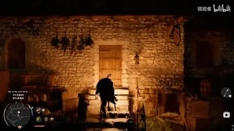 “九部门携手打造现代化商贸流通新体系”