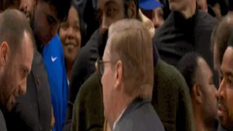 腾讯小龙虾版正式发布 支持OpenClaw技能