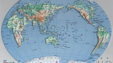 长沙消防清除M9高速火灾视频，问界公司给出回应