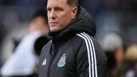 基米希获孔帕尼高度评价：中场核心非他莫属