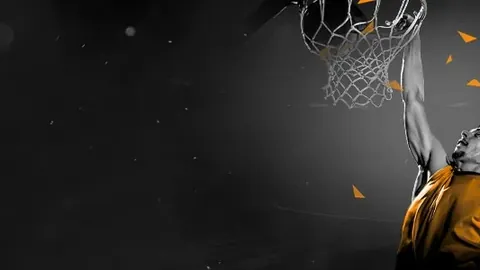 郑钦文与保利尼巅峰对决，谁将笑到最后？央视体育今晚揭晓！