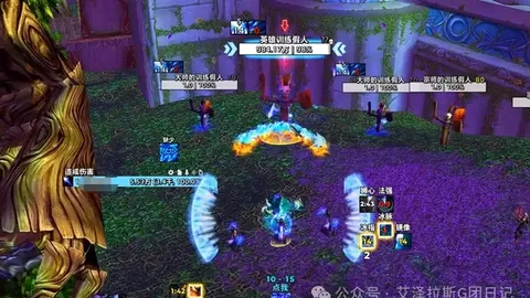 昨胜解析：突尼斯U20 vs 毛里塔尼亚U20数据分析