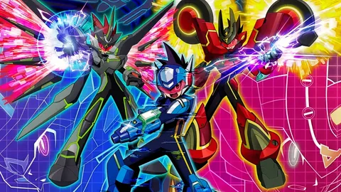 大乐透期号专家推荐：马刺VS雷霆抢七前瞻