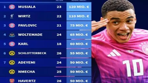 “亚冬会中国健儿展现民族风采壁纸”