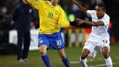 贝林厄姆制胜球 毕巴2-1逆袭皇马，姆巴佩失点球